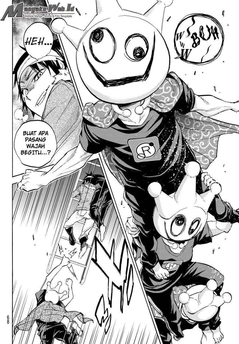 Chapter 36 - halaman 13