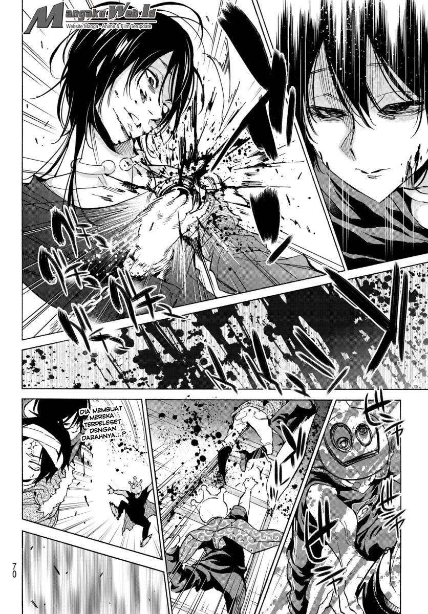 Chapter 36 - halaman 15