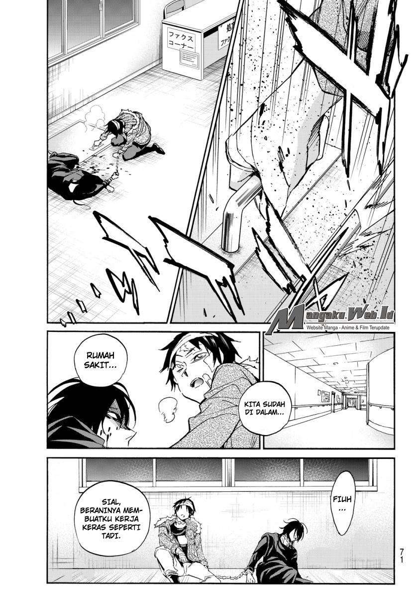Chapter 36 - halaman 16