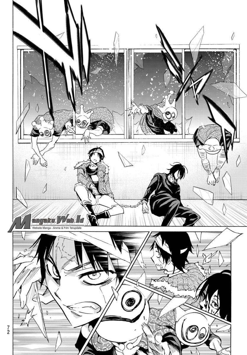 Chapter 36 - halaman 17