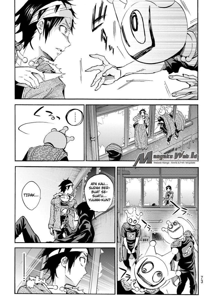 Chapter 36 - halaman 18