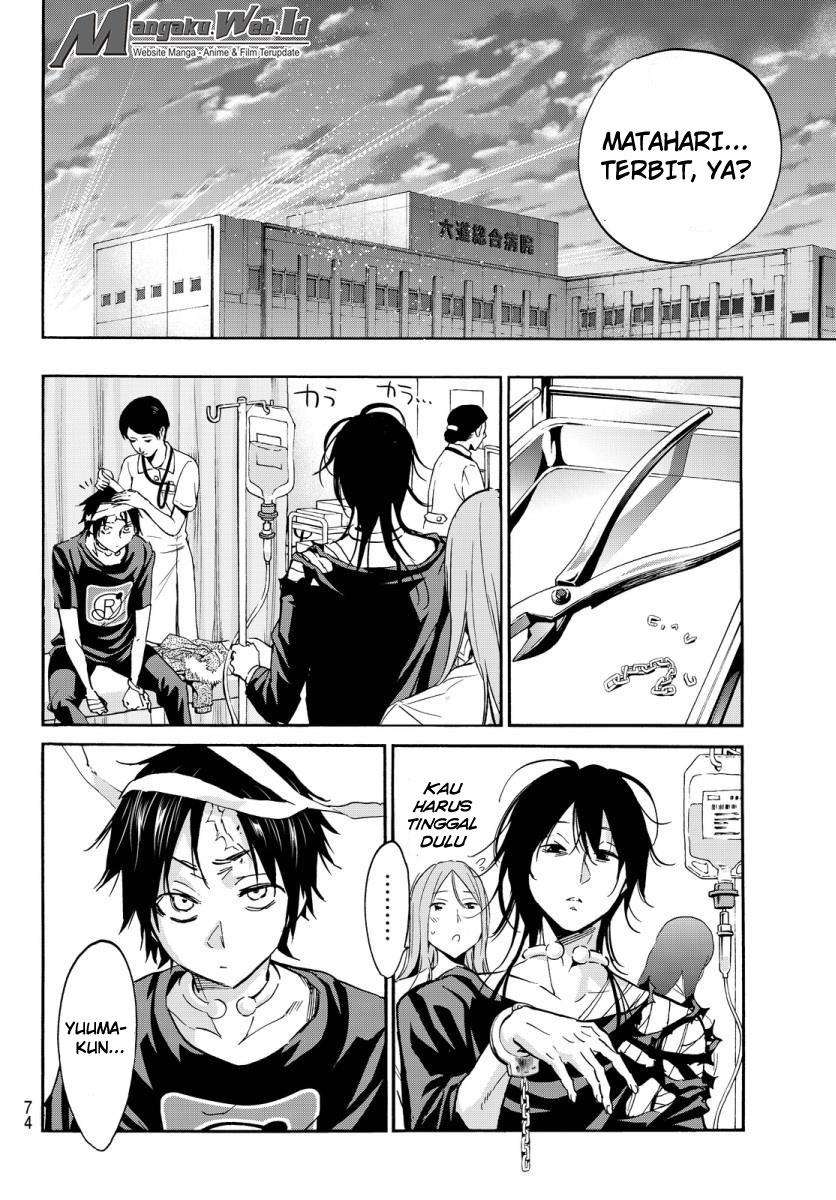 Chapter 36 - halaman 19