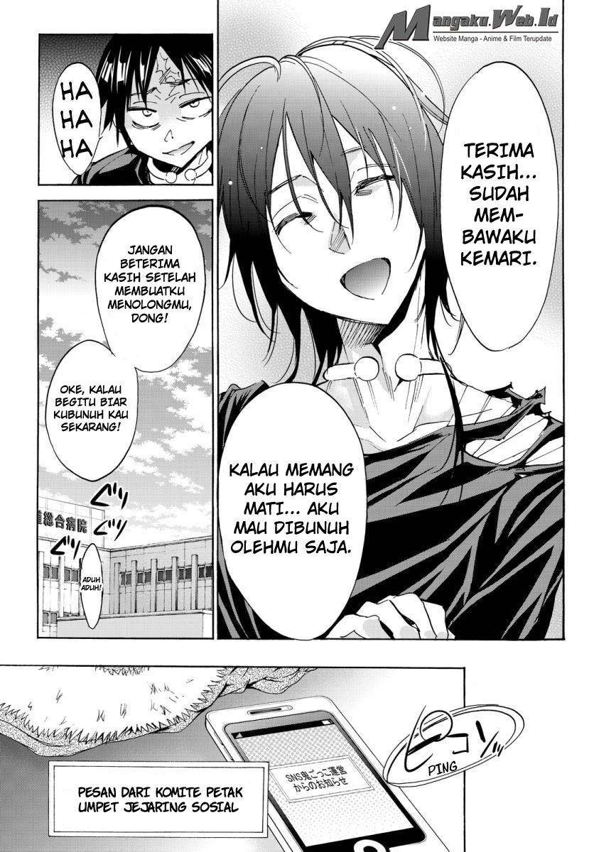 Chapter 36 - halaman 20