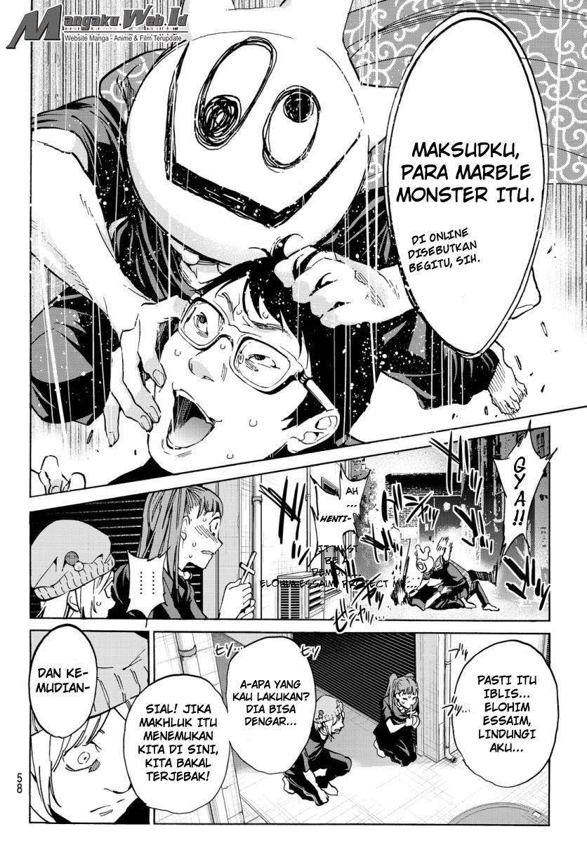 Chapter 36 - halaman 3
