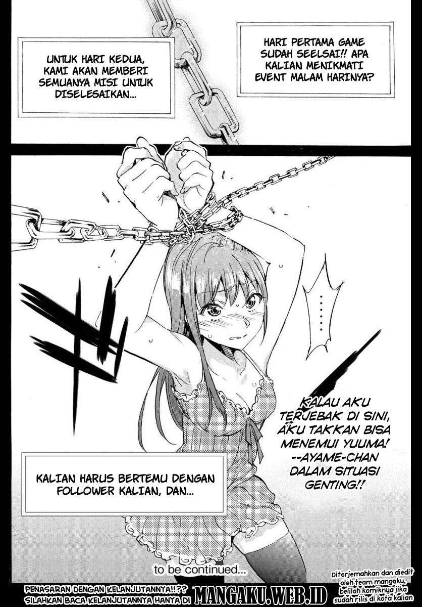 Chapter 36 - halaman 21