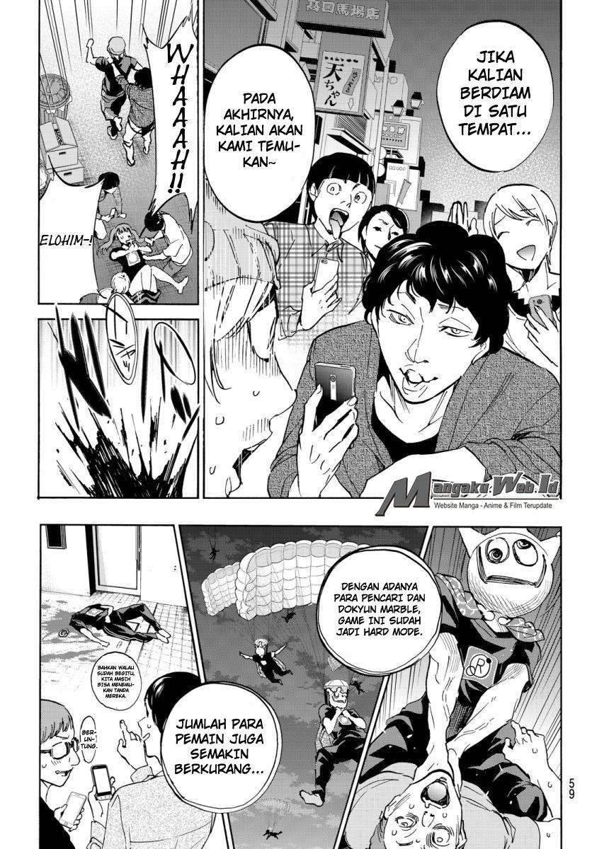 Chapter 36 - halaman 4