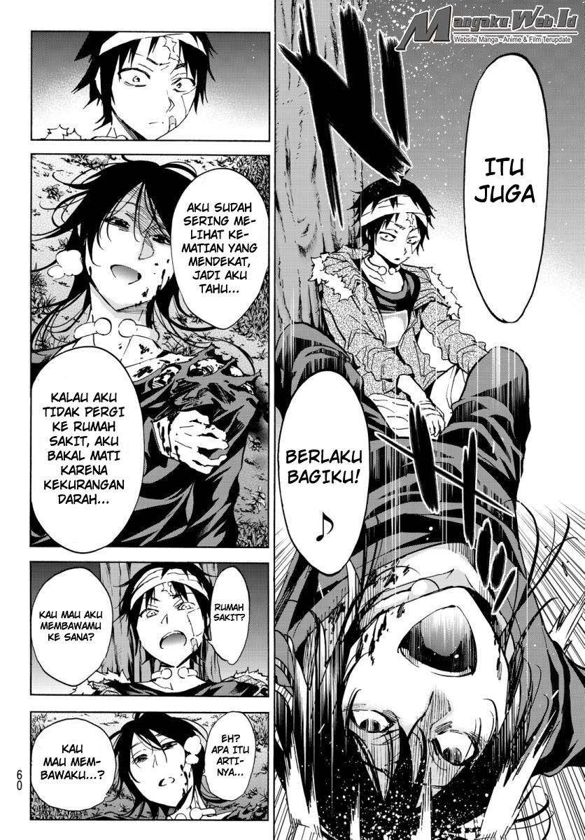 Chapter 36 - halaman 5