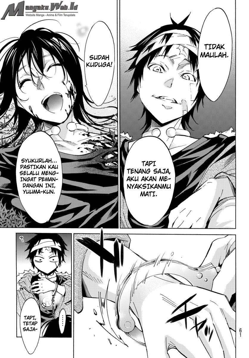 Chapter 36 - halaman 6