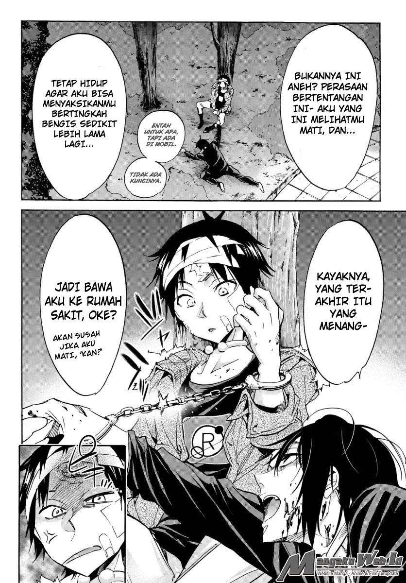 Chapter 36 - halaman 7