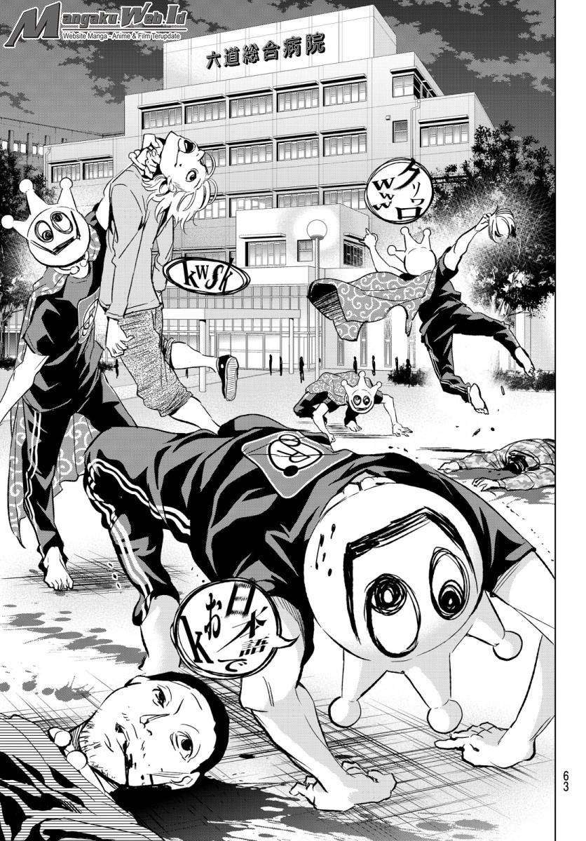 Chapter 36 - halaman 8