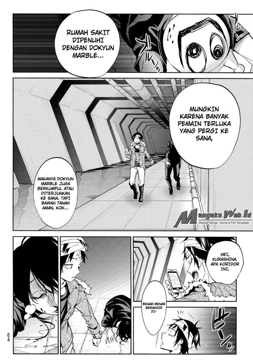 Chapter 36 - halaman 9