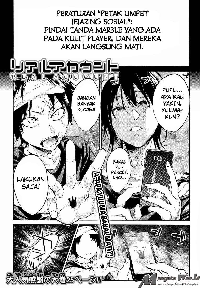Chapter 37 - halaman 2