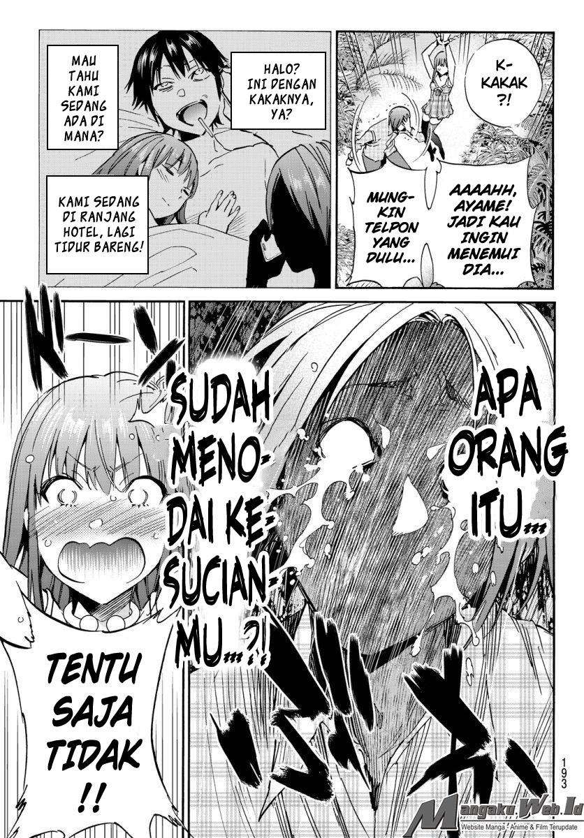 Chapter 37 - halaman 12
