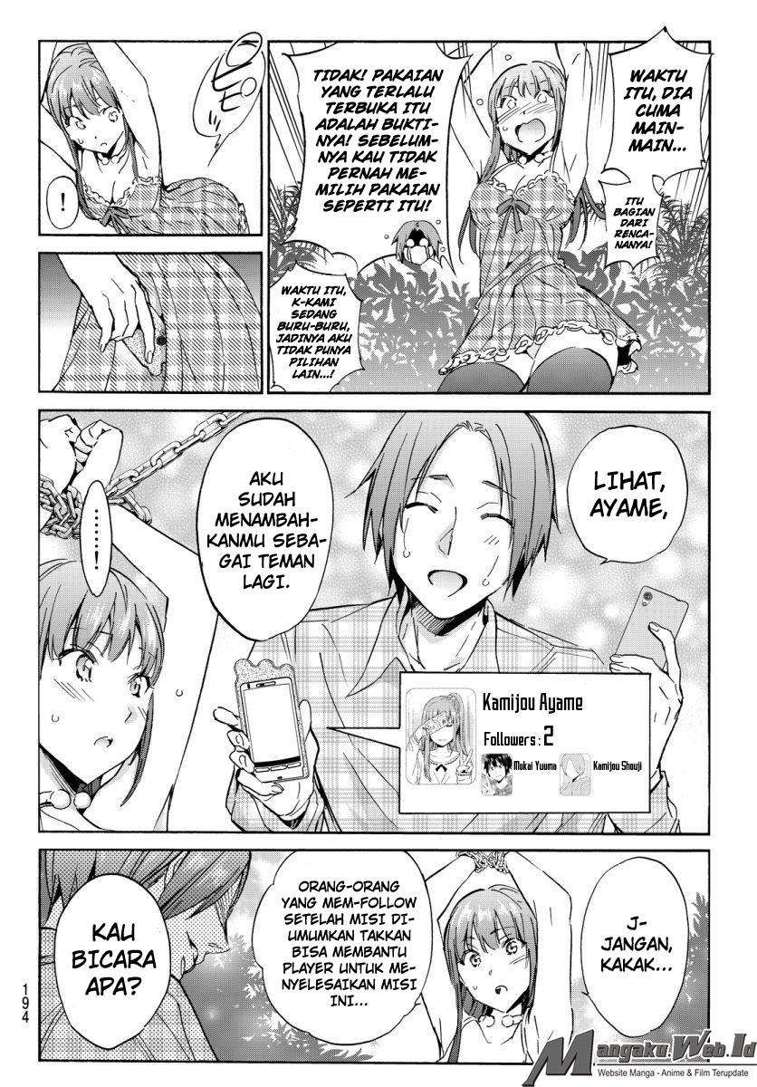 Chapter 37 - halaman 13