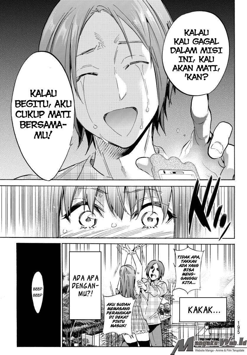 Chapter 37 - halaman 14