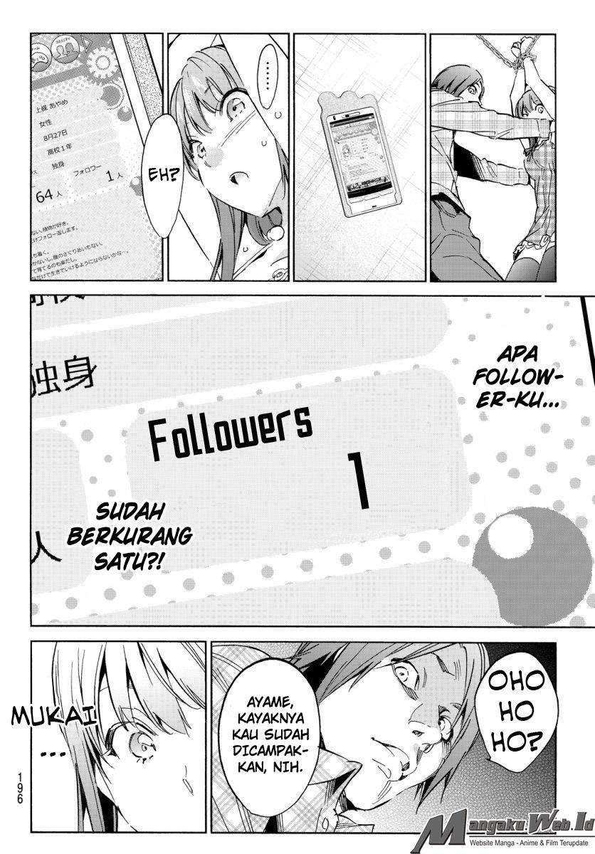 Chapter 37 - halaman 15