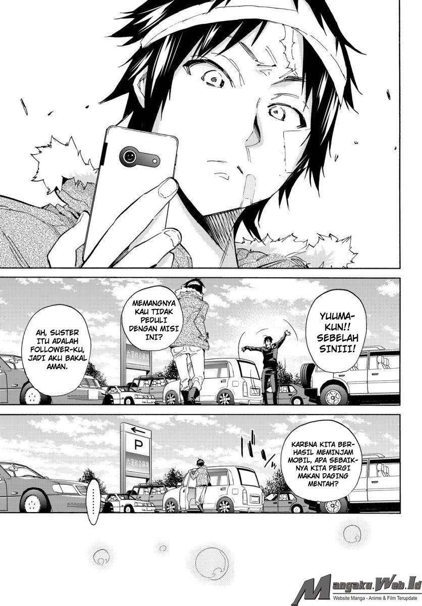 Chapter 37 - halaman 16