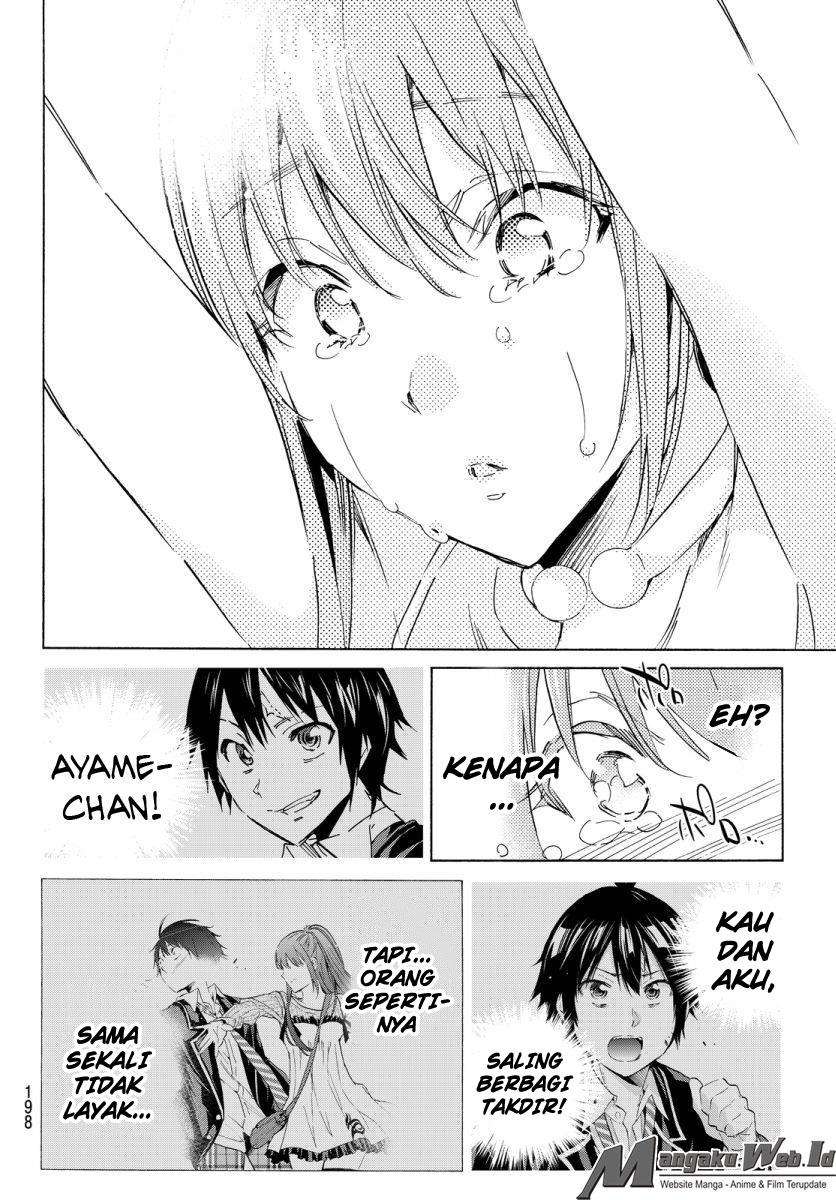 Chapter 37 - halaman 17