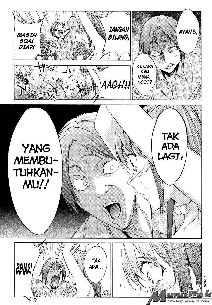 Chapter 37 - halaman 18