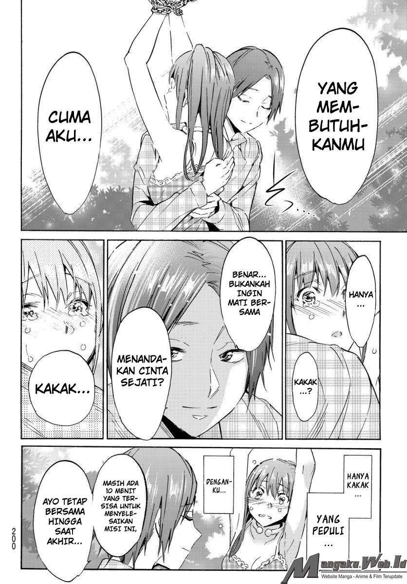 Chapter 37 - halaman 19