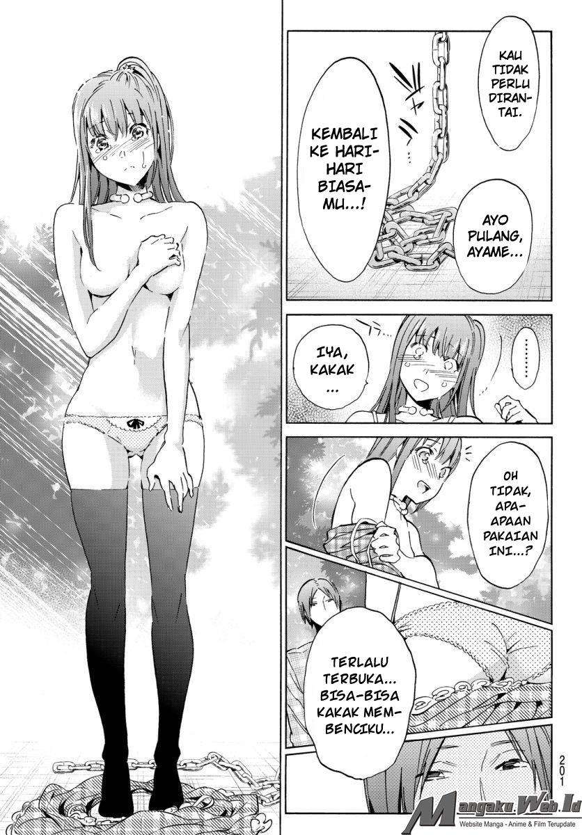 Chapter 37 - halaman 20