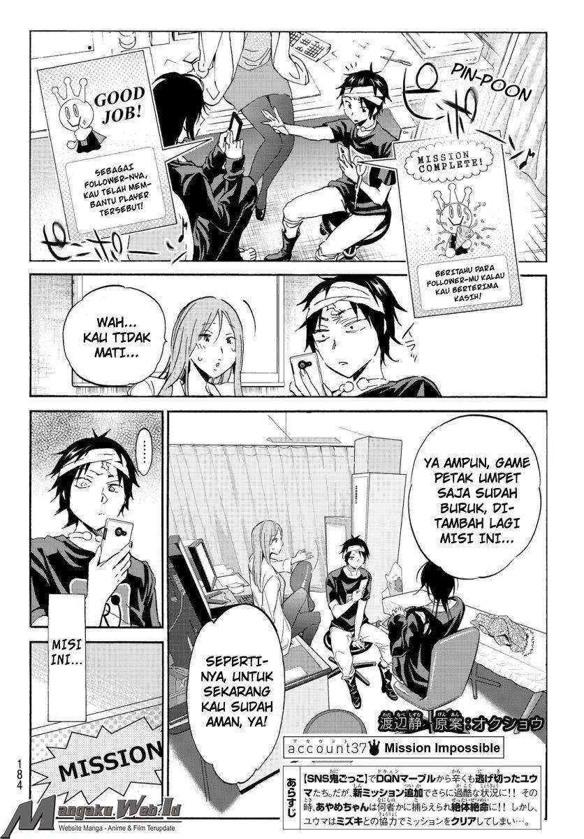 Chapter 37 - halaman 3