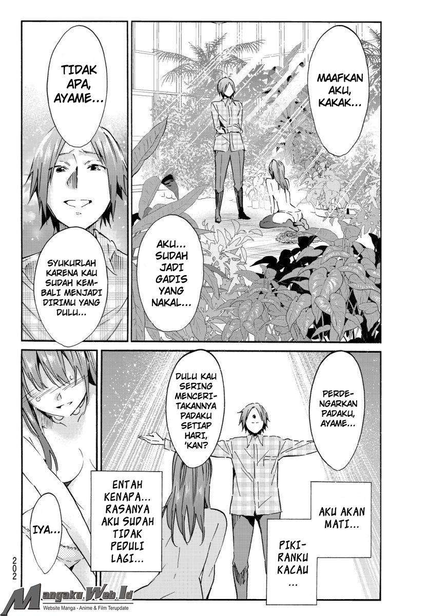 Chapter 37 - halaman 21