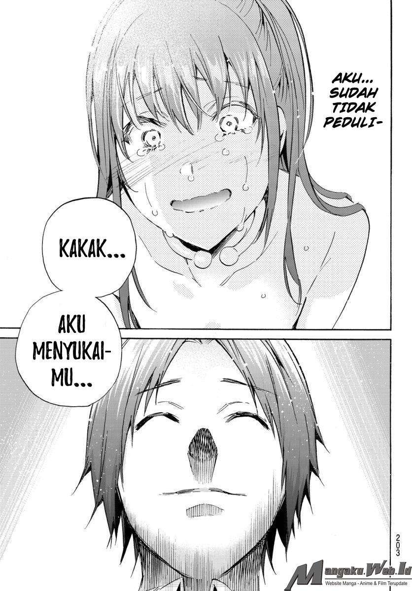 Chapter 37 - halaman 22