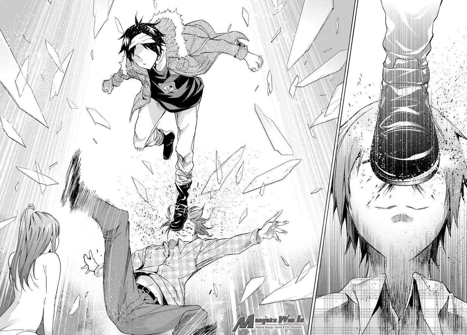 Chapter 37 - halaman 23