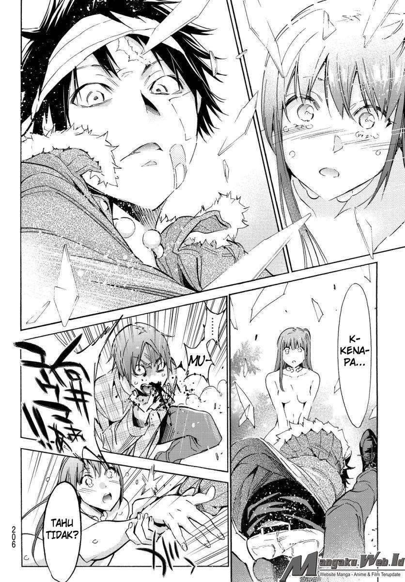 Chapter 37 - halaman 24