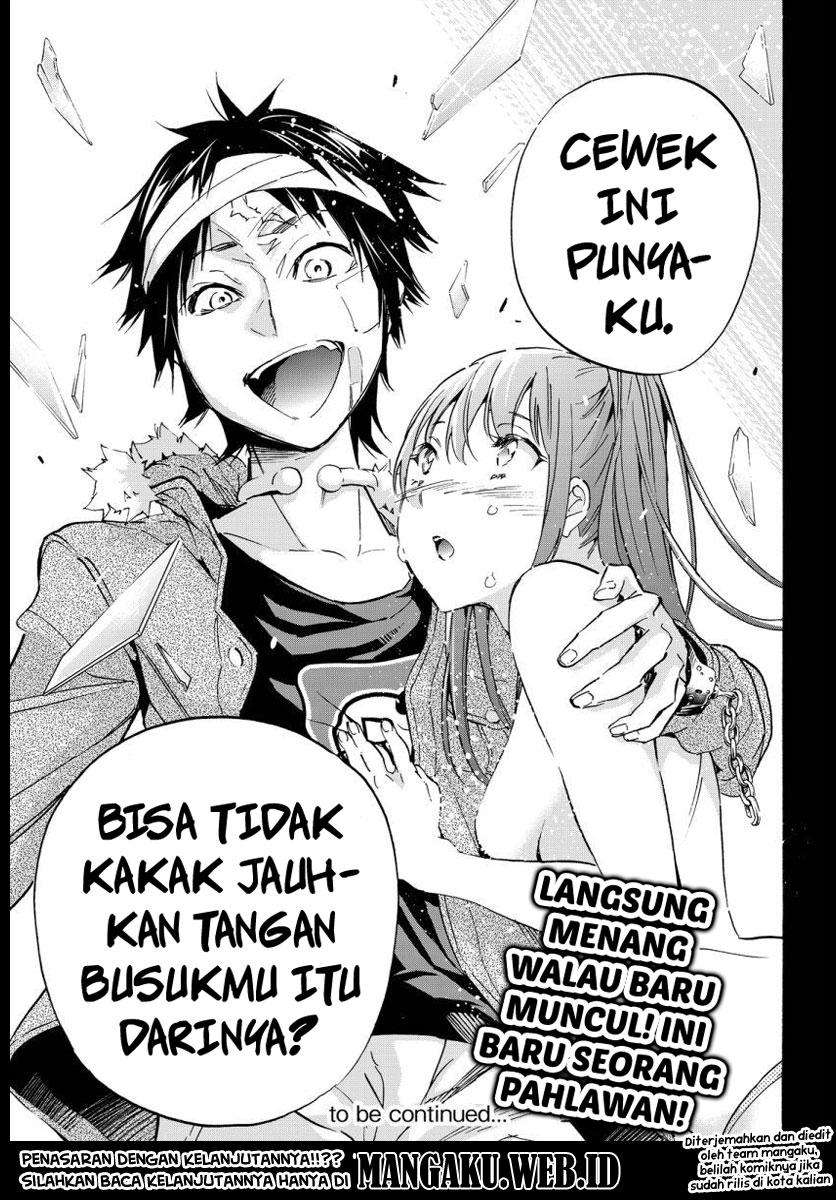 Chapter 37 - halaman 25