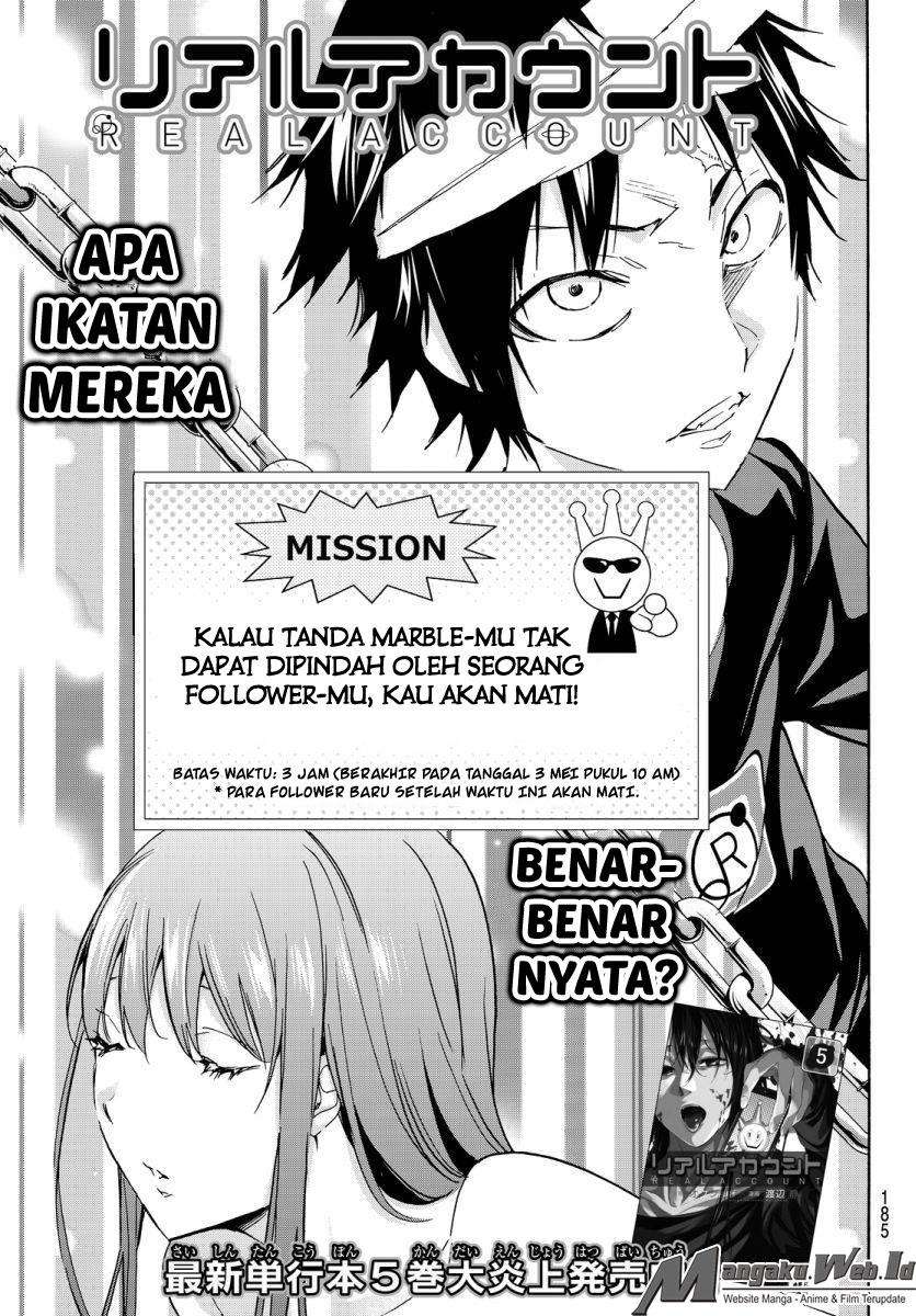 Chapter 37 - halaman 4