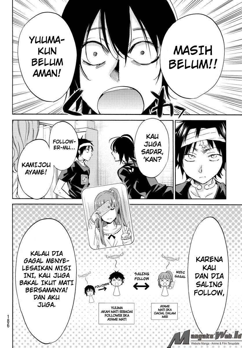 Chapter 37 - halaman 5