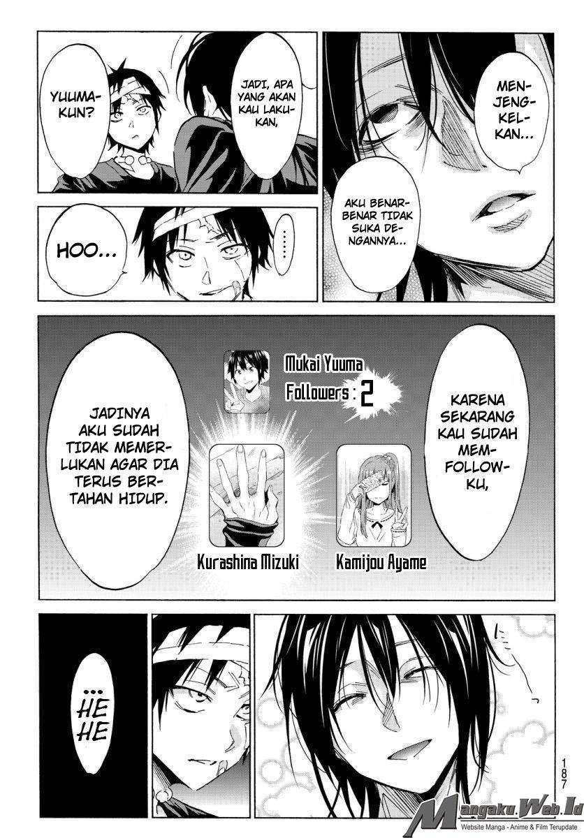 Chapter 37 - halaman 6