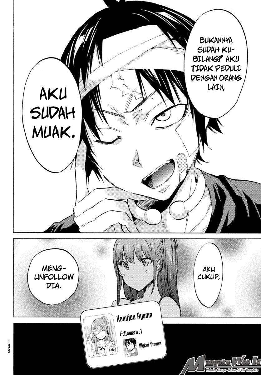 Chapter 37 - halaman 7