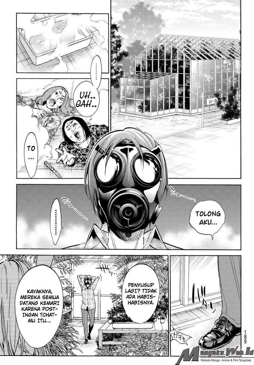 Chapter 37 - halaman 8