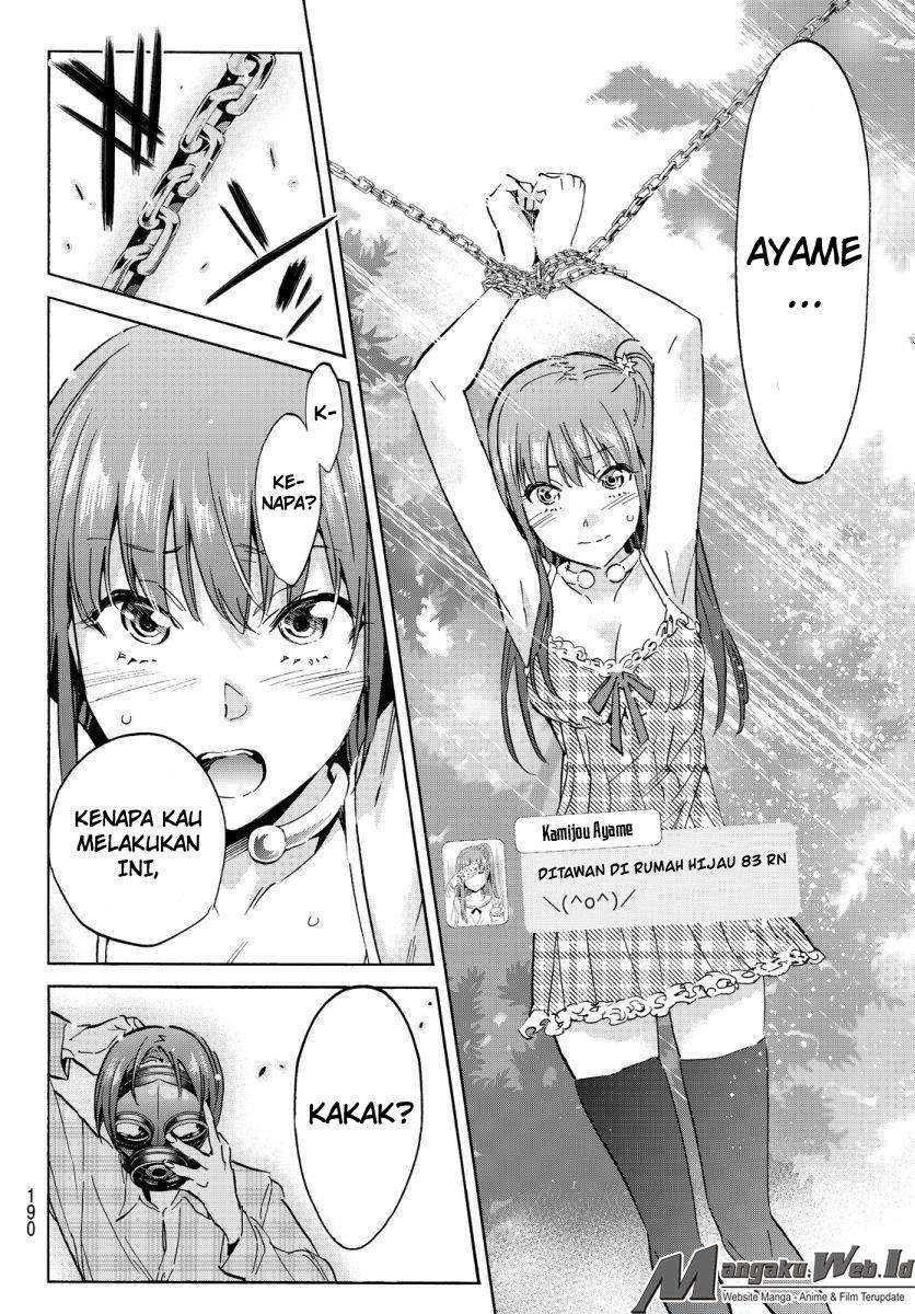 Chapter 37 - halaman 9