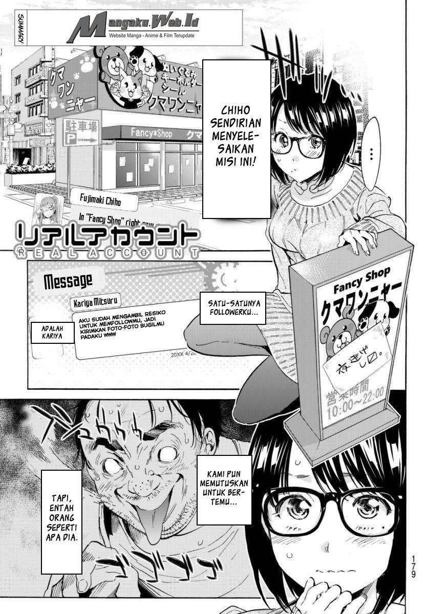 Chapter 38 - halaman 2