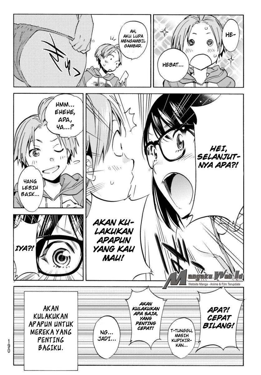 Chapter 38 - halaman 13