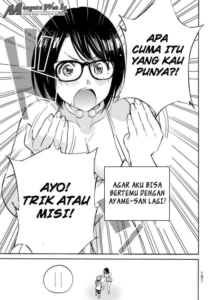 Chapter 38 - halaman 14