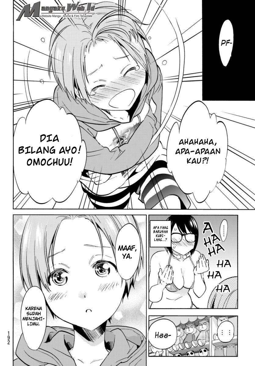 Chapter 38 - halaman 15
