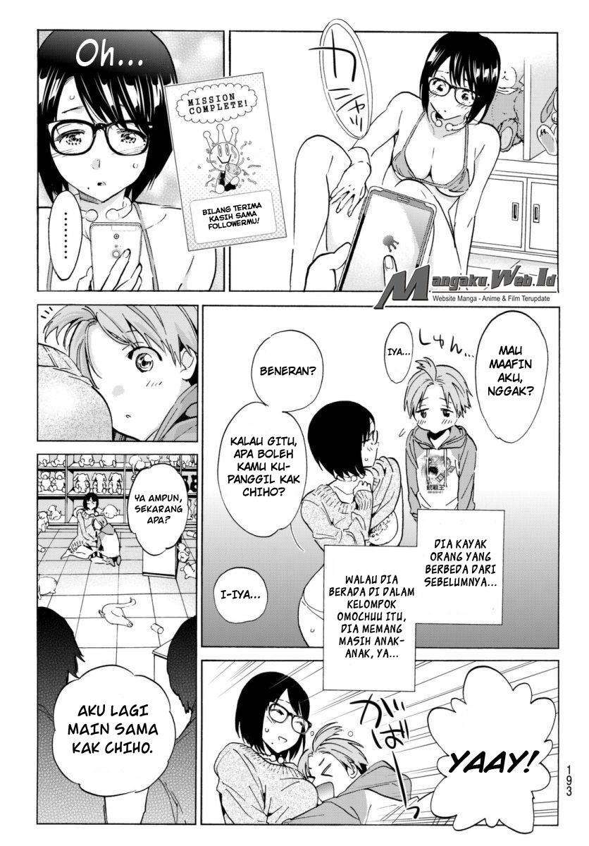 Chapter 38 - halaman 16