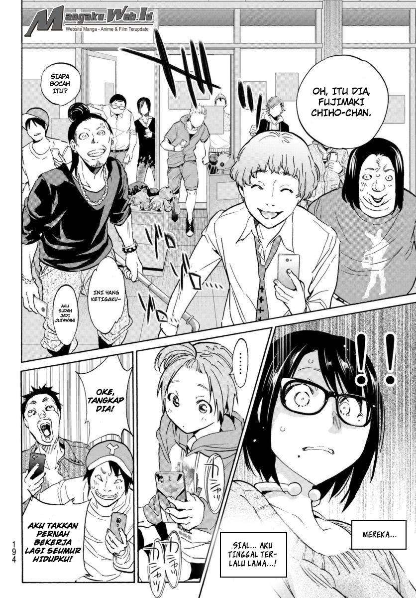 Chapter 38 - halaman 17