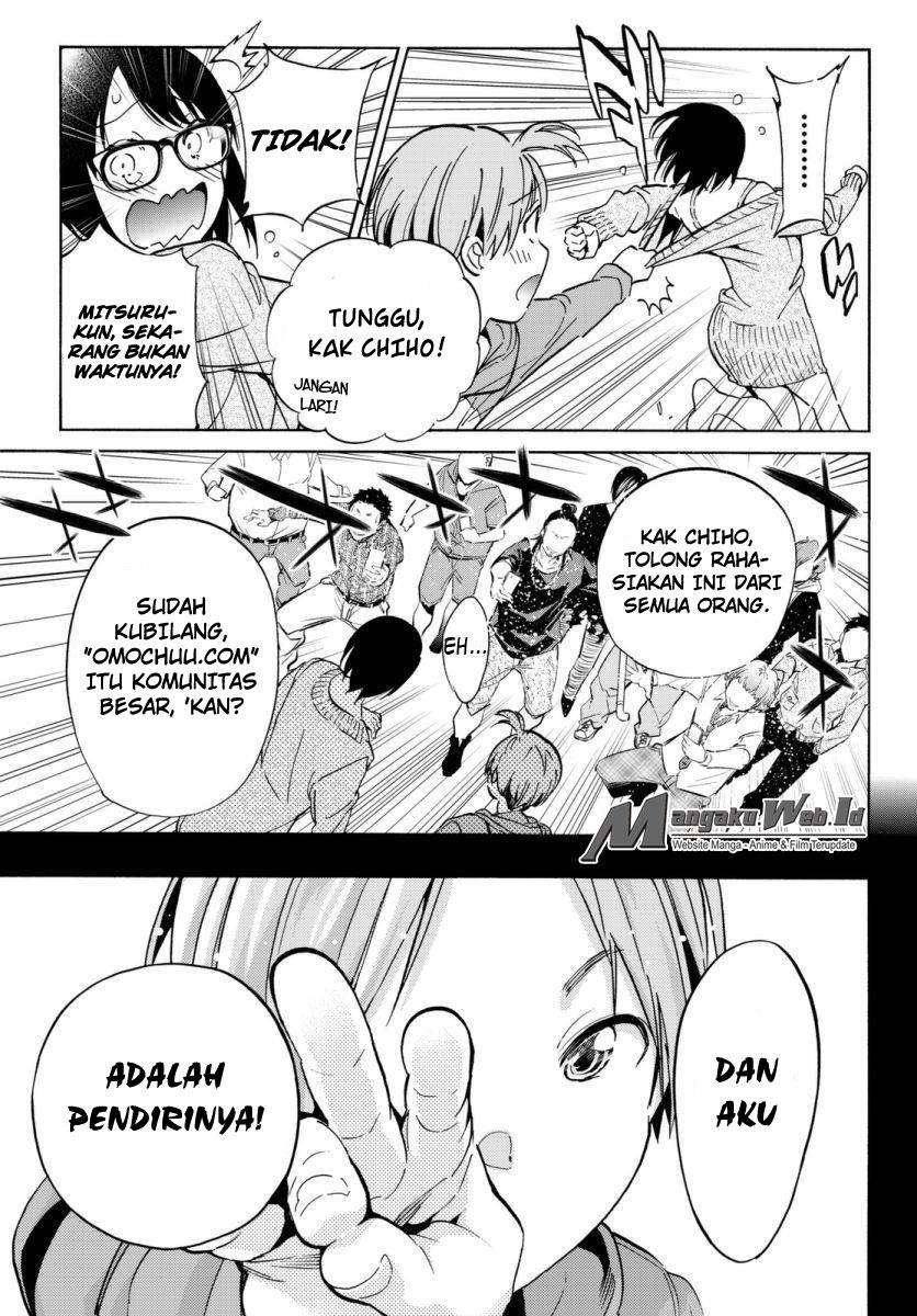 Chapter 38 - halaman 18