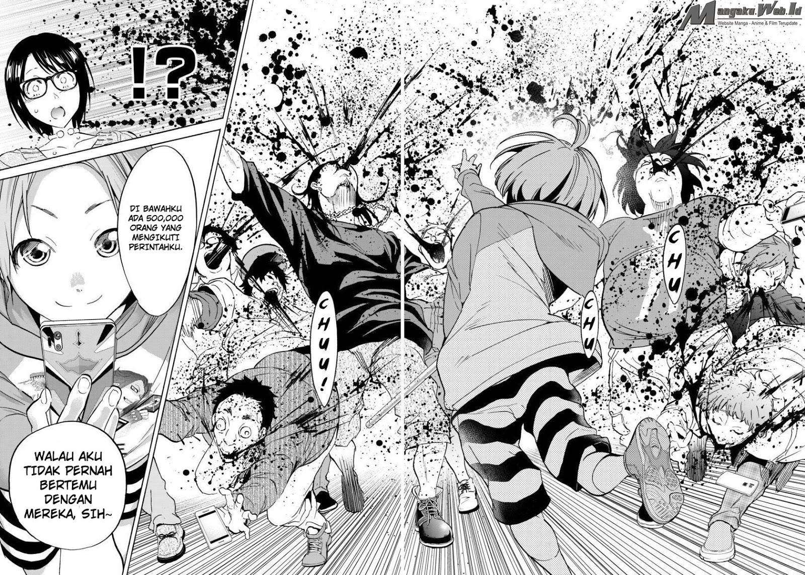 Chapter 38 - halaman 19