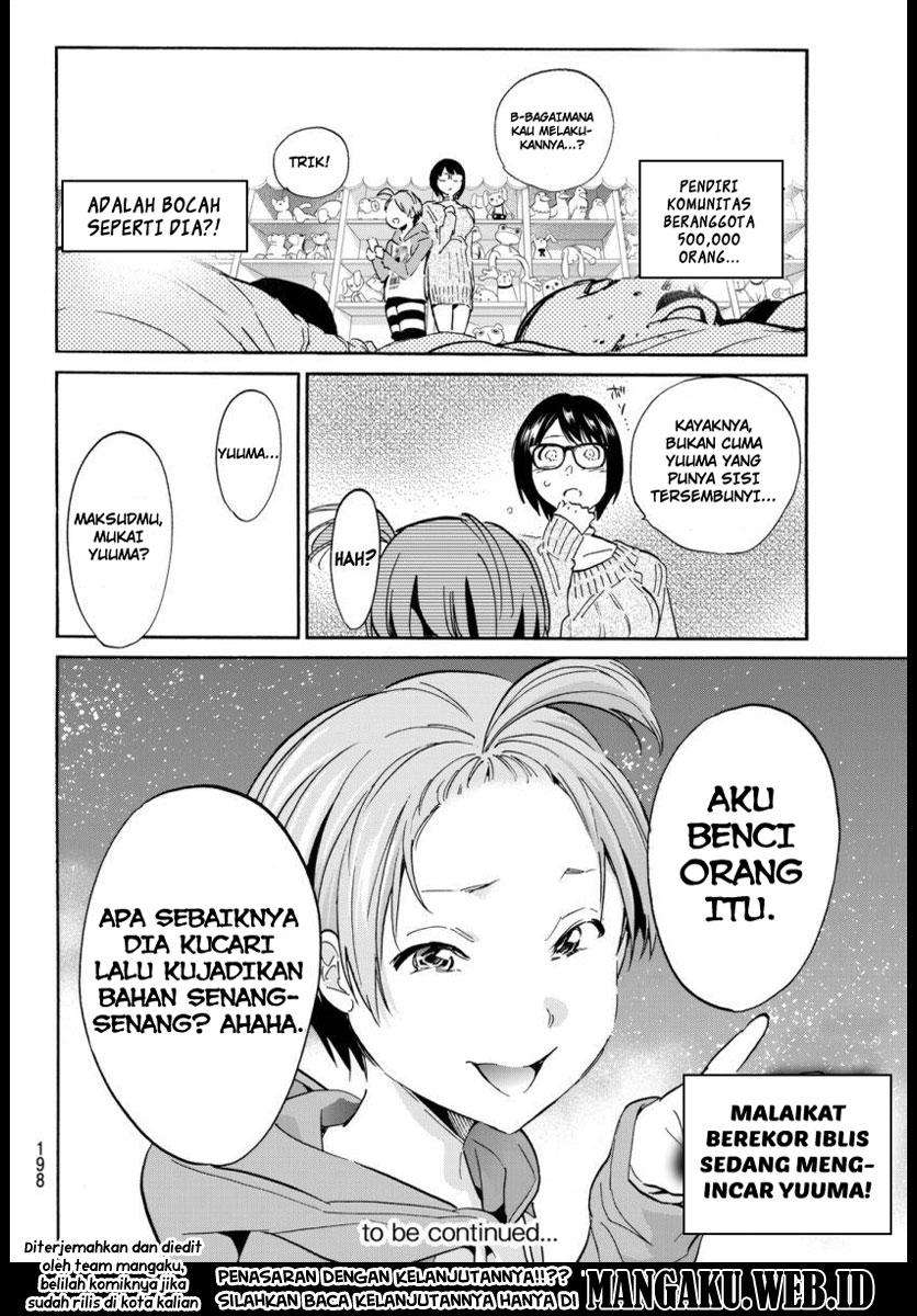 Chapter 38 - halaman 20