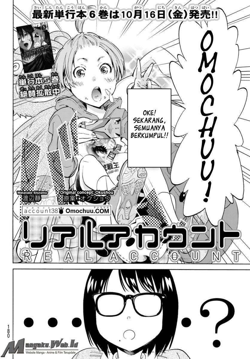 Chapter 38 - halaman 3