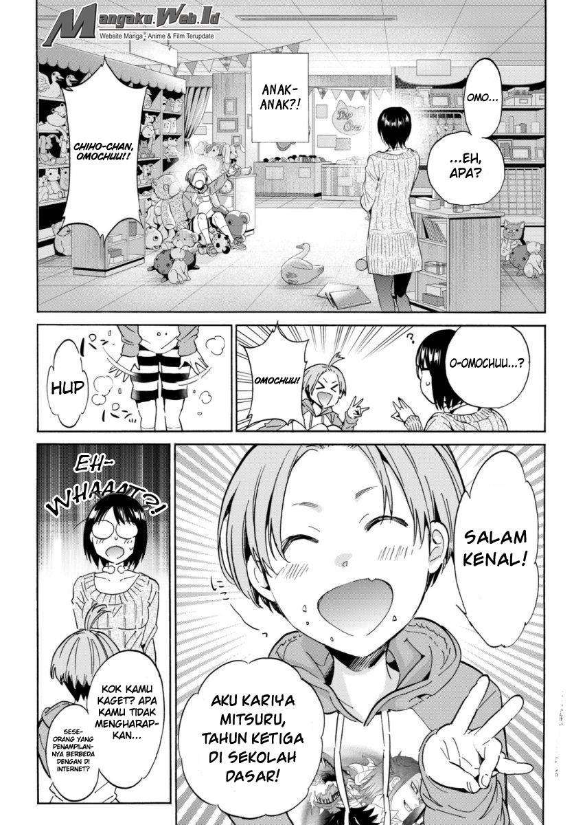 Chapter 38 - halaman 4