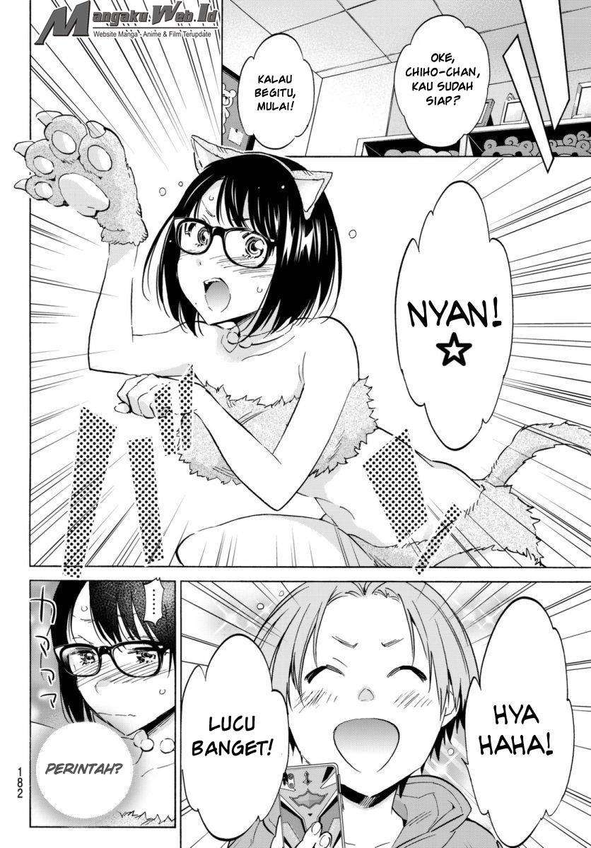 Chapter 38 - halaman 5