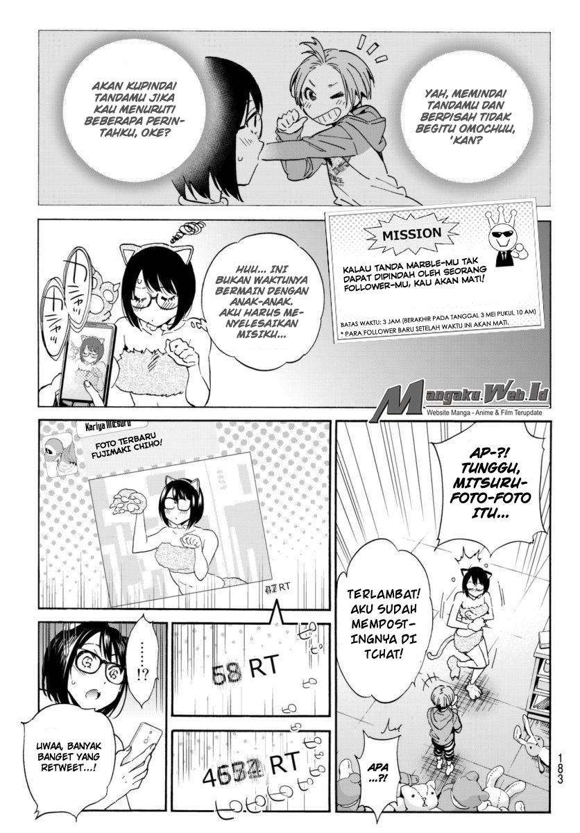 Chapter 38 - halaman 6